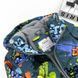 Куртка на микрофлисе Marakas Cool Mar-514087-11252, 4 года (104 см), 4 года (104 см)