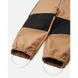Комбинезон Softshell Nurmes 5100007A-11A0, 4 года (104 см), 4 года (104 см)