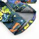 Куртка на микрофлисе Marakas Cool Mar-514087-11252, 4 года (104 см), 4 года (104 см)