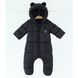Комбінезон зимовий MagBaby Marco Mag-133673, 62 (0-3 міс), 0-3 міс