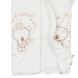 Конверт-одеяло для новорожденного ЛяЛя, 14ВЛ003-8-25, 68 (3-6 мес), 6 мес (68 см)