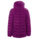 Зимняя куртка-пуховик HUPPA STIINA 1, 18120137-90034, 4 года (104 см), 4 года (104 см)