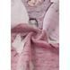 Термобелье шерстяноe Moomin Trivsam 5200021B-4572, 4 года (104 см), 4 года (104 см)