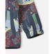 Куртка Softshell Reima Moomin Vantti 5100009E-9786, 4 года (104 см), 4 года (104 см)