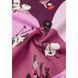 Термобелье шерстяноe Moomin Trivsam 5200021B-4572, 4 года (104 см), 4 года (104 см)