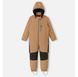 Комбинезон Softshell Nurmes 5100007A-11A0, 4 года (104 см), 4 года (104 см)