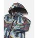 Куртка Softshell Reima Moomin Vantti 5100009E-9786, 4 года (104 см), 4 года (104 см)
