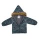 Комплект зимовий: куртка і напівкомбінезон HUPPA AVERY, 41780030-12426, 4 роки (104 см), 4 роки (104 см)