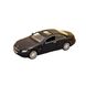 Автомодель - Mercedes-Benz Cl-550, Bburago, 18-43032, 3-16 років