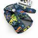 Куртка на микрофлисе Marakas Cool Mar-514087-11252, 4 года (104 см), 4 года (104 см)