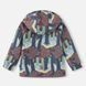 Куртка Softshell Reima Moomin Vantti 5100009E-9786, 4 года (104 см), 4 года (104 см)
