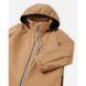 Комбинезон Softshell Nurmes 5100007A-11A0, 4 года (104 см), 4 года (104 см)