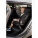 Автокрісло FreeON Maxim SLF-82498, SLF-82498, 76-150 см, 76-150 см