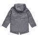 Куртка утеплена Merrell Boys Padded Jacket, 101423-5A, 146 см, 11 років (146 см)