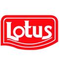 Картинка лого Lotus Onda