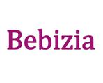 Картинка лого Bebizia