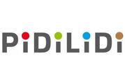 Картинка лого Pidilidi