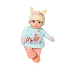 Кукла - Сладкая крошка, 702932, 0-10 лет
