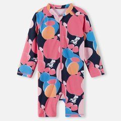 Комбинезон для плавания Moomin Sandig 5200357B-3316, 2 года (92 см), 2 года (92 см)