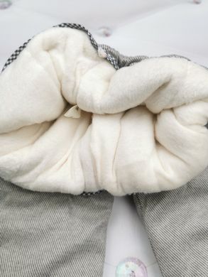 Зимние штаны Wang CHB-1957, CHB-1957, 100 см, 3 года