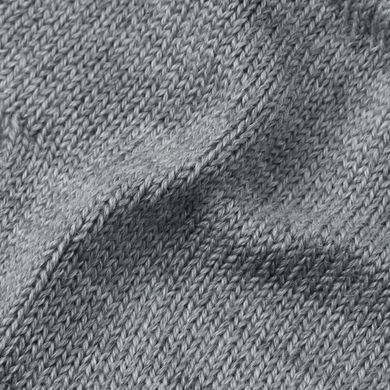 Перчатки шерстяные Reima Rimo, 5300052B-9400, 1-2 (6-24 мес), 0-2 года