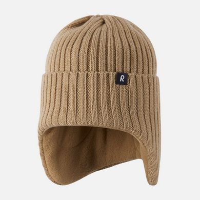 Шапка зимова Reima Mystinen 5300325A-11A0, 50, 50