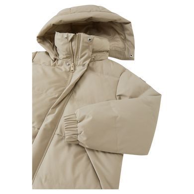 Куртка пуховик Reima Parkkala 5100406A-0760, 8 років (128 см), 8 років (128 см)