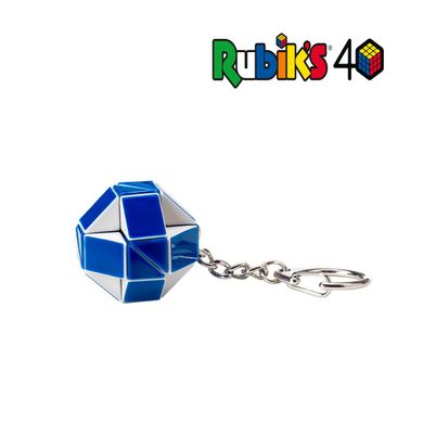 Міні-головоломка - Змійка, Rubik's, RK-000146, 8-16 років