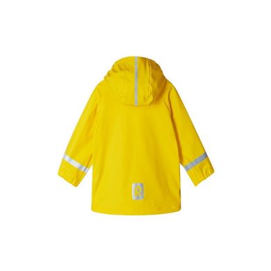 Куртка-дождевик Reima Lampi, 5100023A-2350, 4 года (104 см), 4 года (104 см)