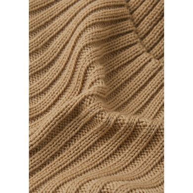 Шапка зимова Reima Mystinen 5300325A-11A0, 50, 50