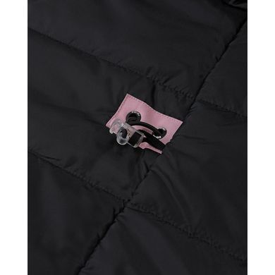 Куртка зимняя Reimatec Ajaton 5100360A-4500, 4 года (104 см), 4 года (104 см)