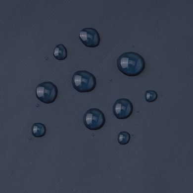 Комбінезон-дощовик Reima Roiske, 520278A-6980, 4 роки (104 см), 4 роки (104 см)