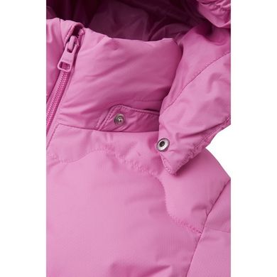 Куртка зимова пухова Reima Loimaa, 5100083A-4700, 5 років (110 см), 5 років (110 см)