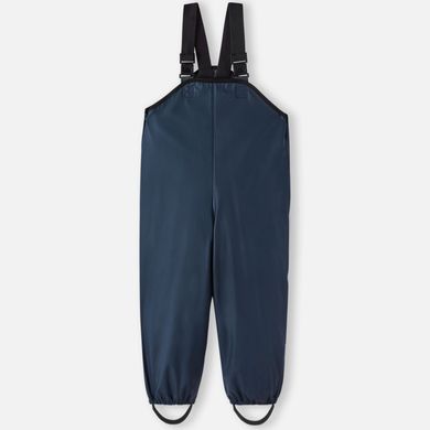 Комплект для дождя (дождевик и штаны) Reima Tihku, 5100021A-6550, 4 года (104 см), 4 года (104 см)