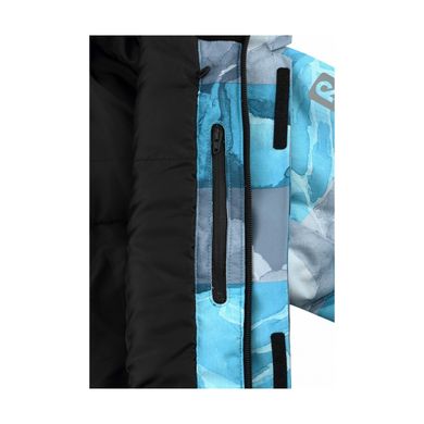 Зимова куртка Wheeler Reima, 531413B-7905, 4 роки (104 см), 4 роки (104 см)