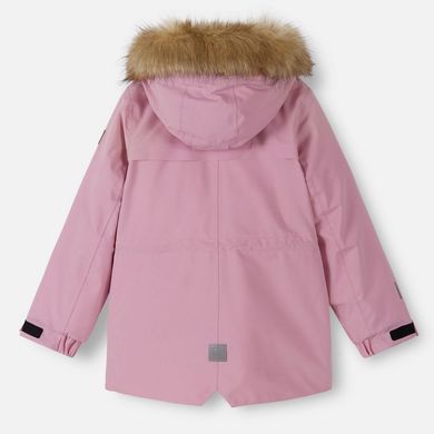 Куртка зимняя Reimatec Ajaton 5100360A-4500, 4 года (104 см), 4 года (104 см)