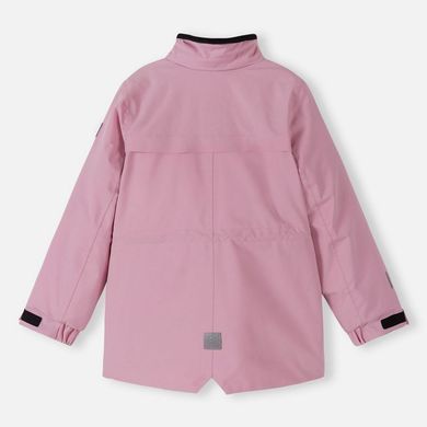 Куртка зимняя Reimatec Ajaton 5100360A-4500, 4 года (104 см), 4 года (104 см)