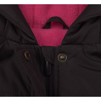 Куртка демисезонная Bembi КТ262-plsh-Y00, КТ262-plsh-Y00, 24 мес (92 см), 2 года (92 см)