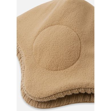 Шапка зимова Reima Mystinen 5300325A-11A0, 50, 50