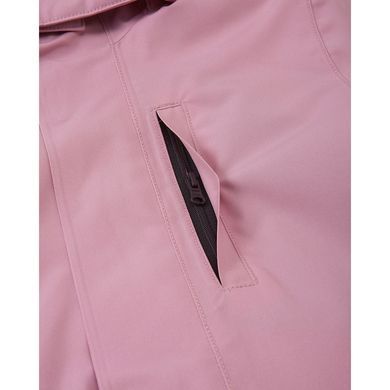 Куртка зимняя Reimatec Ajaton 5100360A-4500, 4 года (104 см), 4 года (104 см)
