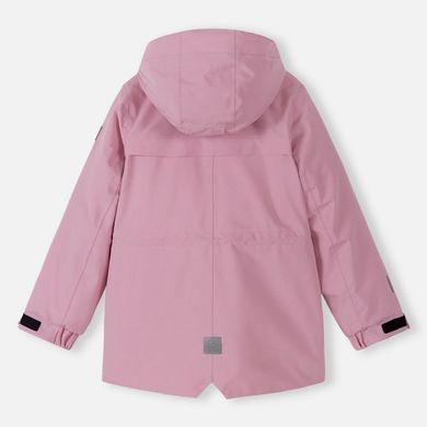 Куртка зимняя Reimatec Ajaton 5100360A-4500, 4 года (104 см), 4 года (104 см)