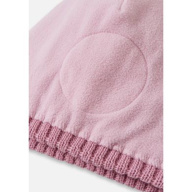 Шапка зимова Reima Routii 5300088C-4500, 48-50, 48-50