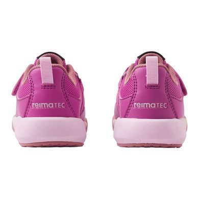 Кроссовки демисезонные Reimatec Kiirus 5400006A-4750, 20, 20