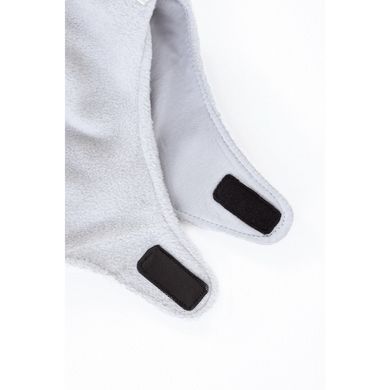 Флисовая шапка Ted Mag-134060, 34-38 (0-3 мес), 34-38