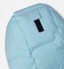 Куртка-пуховик для девочки Reima Vanttaus, 531572-6030, 4 года (104 см), 4 года (104 см)
