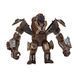 Фигурка GODZILLA VS. KONG серии &laquo;TITAN TECH&raquo; - КОНГ, 4-14 лет, 4-14 лет