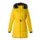 Зимнее пальто HUPPA YACARANDA, 12038030-10082, L (170-176 см), L