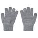 Перчатки шерстяные Reima Rimo, 5300052B-9400, 1-2 (6-24 мес), 0-2 года