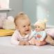 Лялька - Солодка крихта, Baby Annabell, 702932, 0-10 років