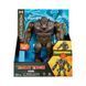 Фигурка GODZILLA VS. KONG серии &laquo;TITAN TECH&raquo; - КОНГ, 4-14 лет, 4-14 лет